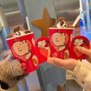 ヒメ日記 2025/01/16 13:44 投稿 かなで 上野デリヘル倶楽部