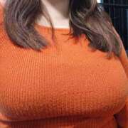 ヒメ日記 2025/01/24 13:23 投稿 かなで 上野デリヘル倶楽部