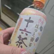 ヒメ日記 2025/01/25 21:03 投稿 かなで 上野デリヘル倶楽部