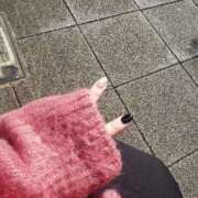 ヒメ日記 2025/01/28 12:42 投稿 かなで 上野デリヘル倶楽部