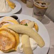 ヒメ日記 2025/01/29 16:10 投稿 かなで 上野デリヘル倶楽部