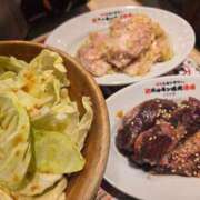 ヒメ日記 2025/02/01 08:43 投稿 かなで 上野デリヘル倶楽部