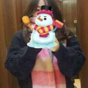 ヒメ日記 2025/02/02 13:28 投稿 かなで 上野デリヘル倶楽部