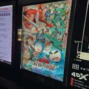 ヒメ日記 2025/02/02 22:42 投稿 かなで 上野デリヘル倶楽部