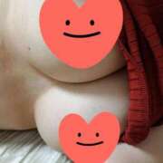 ヒメ日記 2025/02/06 12:27 投稿 かなで 上野デリヘル倶楽部