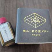 ヒメ日記 2025/02/06 15:07 投稿 かなで 上野デリヘル倶楽部