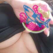 ヒメ日記 2025/02/08 12:54 投稿 かなで 上野デリヘル倶楽部