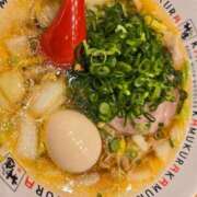 ヒメ日記 2025/02/09 23:54 投稿 かなで 上野デリヘル倶楽部