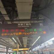 ヒメ日記 2025/02/10 12:42 投稿 かなで 上野デリヘル倶楽部