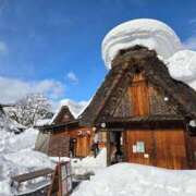 ヒメ日記 2025/02/11 15:02 投稿 かなで 上野デリヘル倶楽部