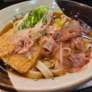 ヒメ日記 2025/02/12 22:15 投稿 かなで 上野デリヘル倶楽部