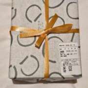 ヒメ日記 2025/02/14 19:57 投稿 かなで 上野デリヘル倶楽部