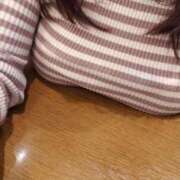 ヒメ日記 2025/02/19 14:04 投稿 かなで 上野デリヘル倶楽部