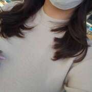 ヒメ日記 2025/02/20 18:36 投稿 かなで 上野デリヘル倶楽部