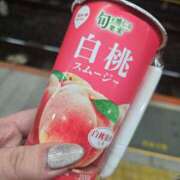 ヒメ日記 2025/02/21 23:28 投稿 かなで 上野デリヘル倶楽部