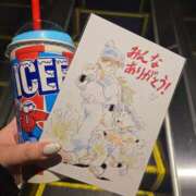 ヒメ日記 2025/02/22 23:07 投稿 かなで 上野デリヘル倶楽部