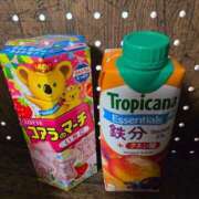 ヒメ日記 2025/02/25 14:40 投稿 かなで 上野デリヘル倶楽部
