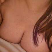 ヒメ日記 2025/02/25 18:25 投稿 かなで 上野デリヘル倶楽部