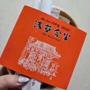 ヒメ日記 2025/02/28 08:40 投稿 かなで 上野デリヘル倶楽部
