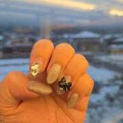 ヒメ日記 2025/03/01 13:49 投稿 かなで 上野デリヘル倶楽部