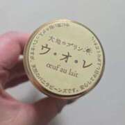 ヒメ日記 2025/03/02 09:53 投稿 かなで 上野デリヘル倶楽部