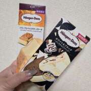 ヒメ日記 2025/03/04 13:24 投稿 かなで 上野デリヘル倶楽部