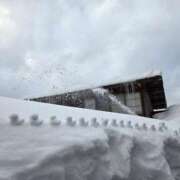 ヒメ日記 2025/03/05 08:26 投稿 かなで 上野デリヘル倶楽部