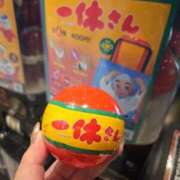 ヒメ日記 2025/03/10 21:34 投稿 かなで 上野デリヘル倶楽部