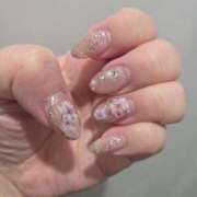 ヒメ日記 2025/03/12 13:19 投稿 かなで 上野デリヘル倶楽部