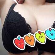 ヒメ日記 2025/03/12 23:01 投稿 かなで 上野デリヘル倶楽部