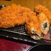 ヒメ日記 2025/03/14 14:03 投稿 かなで 上野デリヘル倶楽部