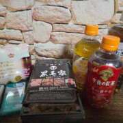 ヒメ日記 2025/03/16 22:05 投稿 かなで 上野デリヘル倶楽部