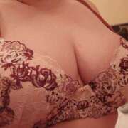 ヒメ日記 2025/03/18 23:19 投稿 かなで 上野デリヘル倶楽部