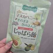 ヒメ日記 2025/03/20 00:36 投稿 かなで 上野デリヘル倶楽部