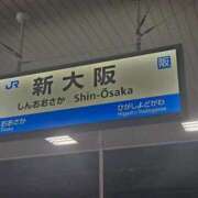ヒメ日記 2025/03/23 14:02 投稿 かなで 上野デリヘル倶楽部