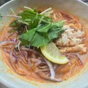 ヒメ日記 2025/03/26 13:45 投稿 かなで 上野デリヘル倶楽部