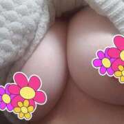 ヒメ日記 2025/03/27 18:37 投稿 かなで 上野デリヘル倶楽部