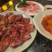 ヒメ日記 2025/03/27 22:23 投稿 かなで 上野デリヘル倶楽部