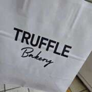 ヒメ日記 2025/03/30 13:50 投稿 かなで 上野デリヘル倶楽部