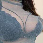 ヒメ日記 2025/03/31 12:46 投稿 かなで 上野デリヘル倶楽部