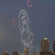 ヒメ日記 2025/03/31 18:28 投稿 かなで 上野デリヘル倶楽部