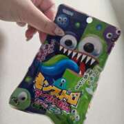 ヒメ日記 2025/04/04 18:13 投稿 かなで 上野デリヘル倶楽部