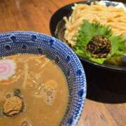 ヒメ日記 2025/04/05 13:50 投稿 かなで 上野デリヘル倶楽部