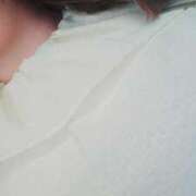 ヒメ日記 2025/04/06 12:04 投稿 かなで 上野デリヘル倶楽部