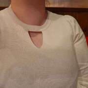 ヒメ日記 2025/04/15 21:44 投稿 かなで 上野デリヘル倶楽部