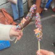 ヒメ日記 2025/04/18 18:26 投稿 かなで 上野デリヘル倶楽部