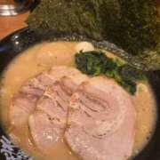 ヒメ日記 2025/04/20 23:09 投稿 かなで 上野デリヘル倶楽部