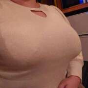 ヒメ日記 2025/04/22 23:54 投稿 かなで 上野デリヘル倶楽部