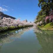 ヒメ日記 2025/04/27 00:14 投稿 かなで 上野デリヘル倶楽部