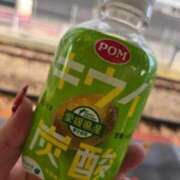 ヒメ日記 2025/04/30 11:30 投稿 かなで 上野デリヘル倶楽部